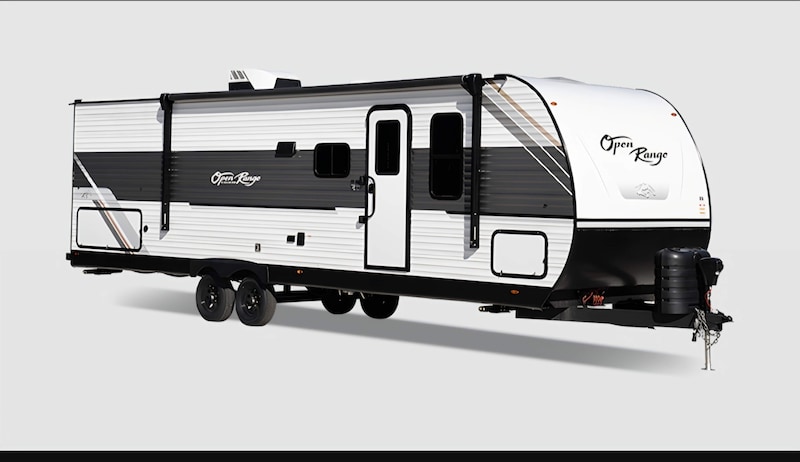 Camper Rental-1